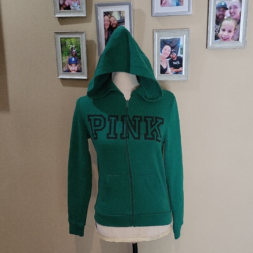 Victoria's Secret PINK Hoodie